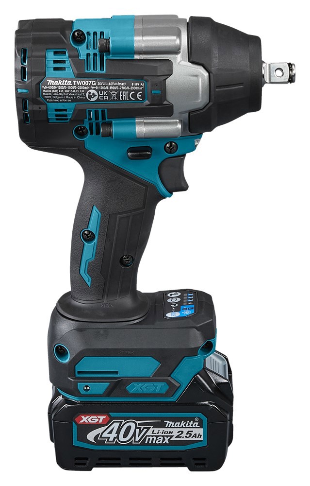 accu slagmoersleutel makita-4