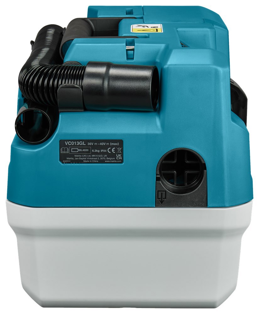 accu stofzuiger makita-4