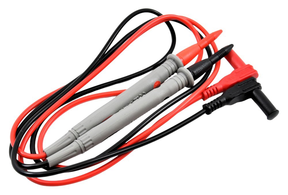 amperetang digitaal ironside-6