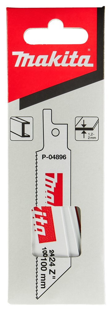 reciprozaagblad makita for bi-metal-5