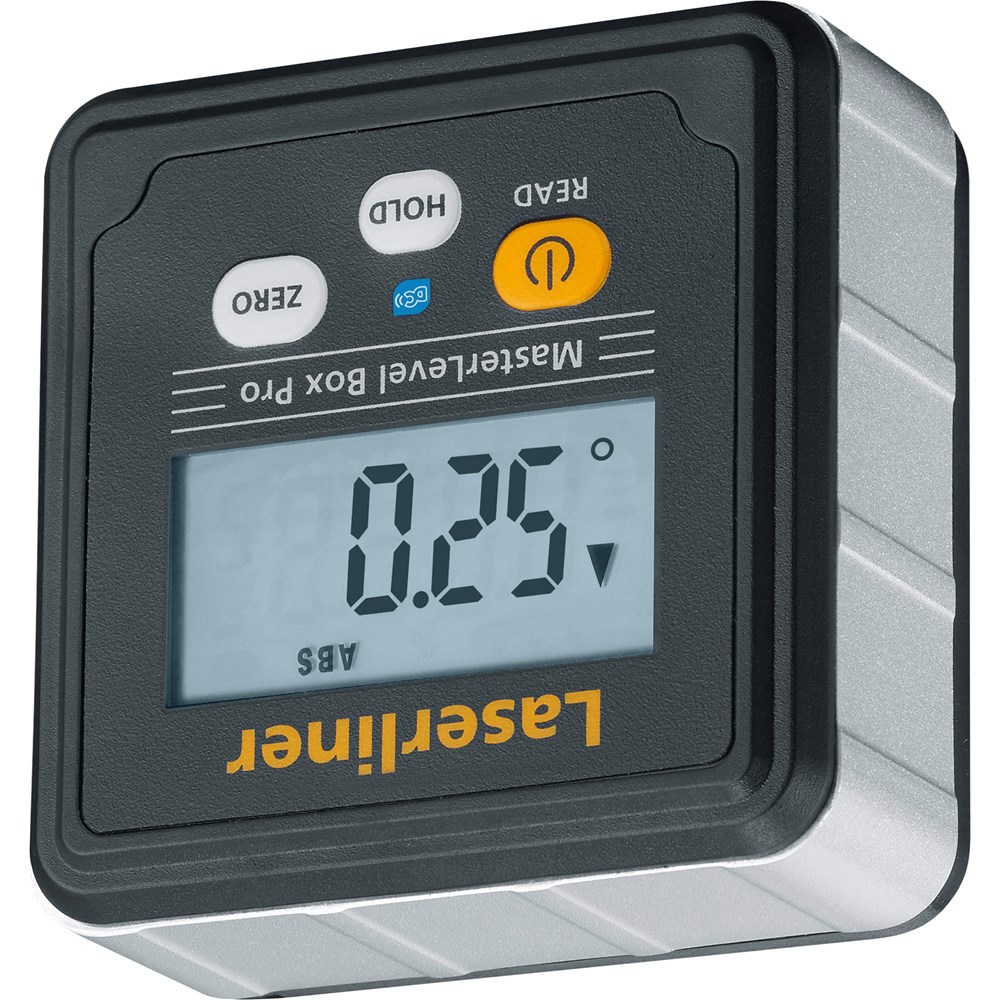 waterpas elektronisch laserliner-6