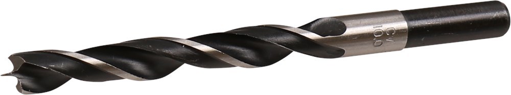 houtspiraalboor cilindrisch kelfort-4