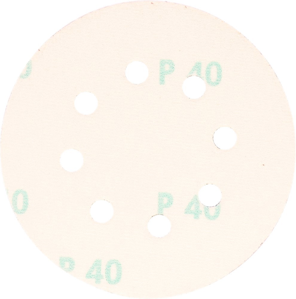 schuurschijf rood kelfort-3