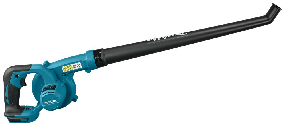 accu bladblazer makita-5