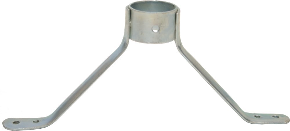 steelversterker groot kelfort