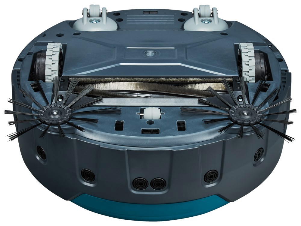 accu robozuiger makita-11