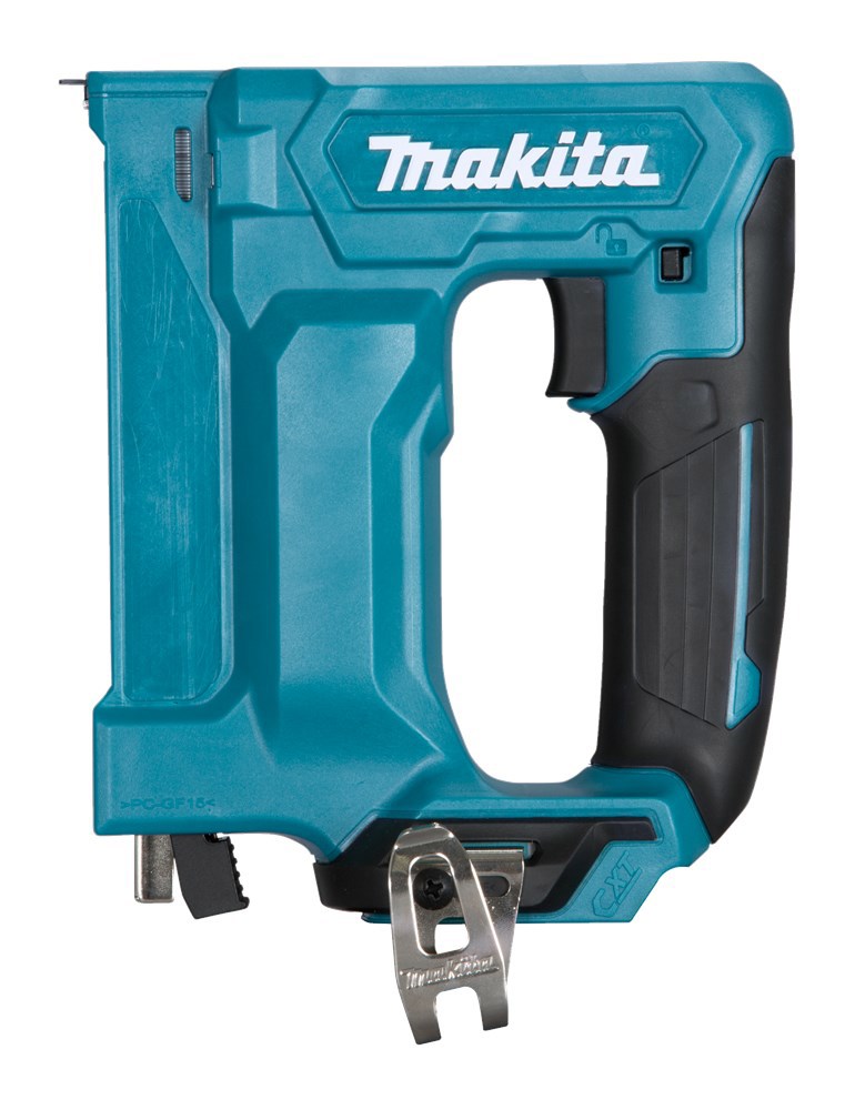 accu nietmachine makita-7