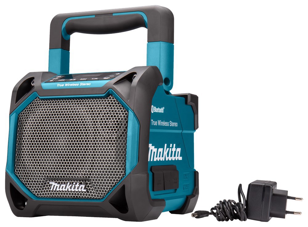 accu speaker bluetooth makita-4