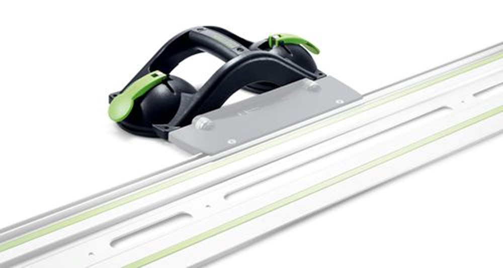 zuignap festool-11
