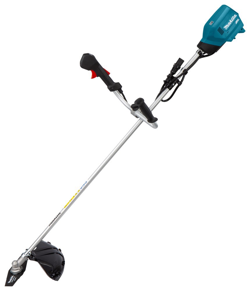 accu bosmaaier asymetrische-greep makita-3