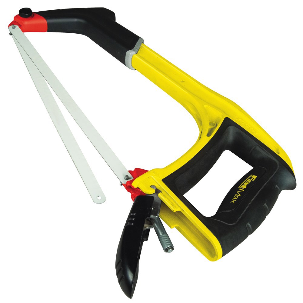 metaalzaag stanley fatmax-3