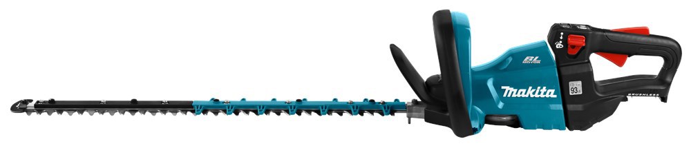 accu heggenschaar makita 600mm-3