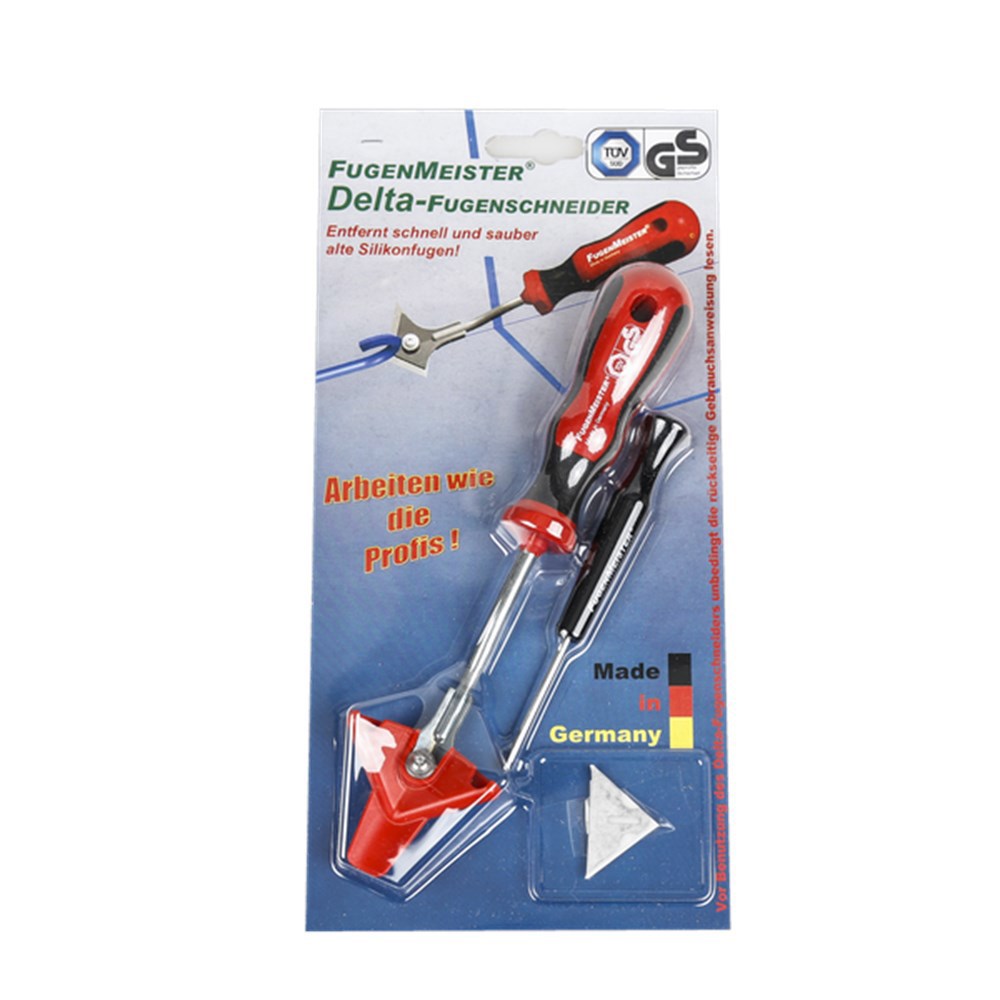 kitvoegsnijder fugenmeister-4