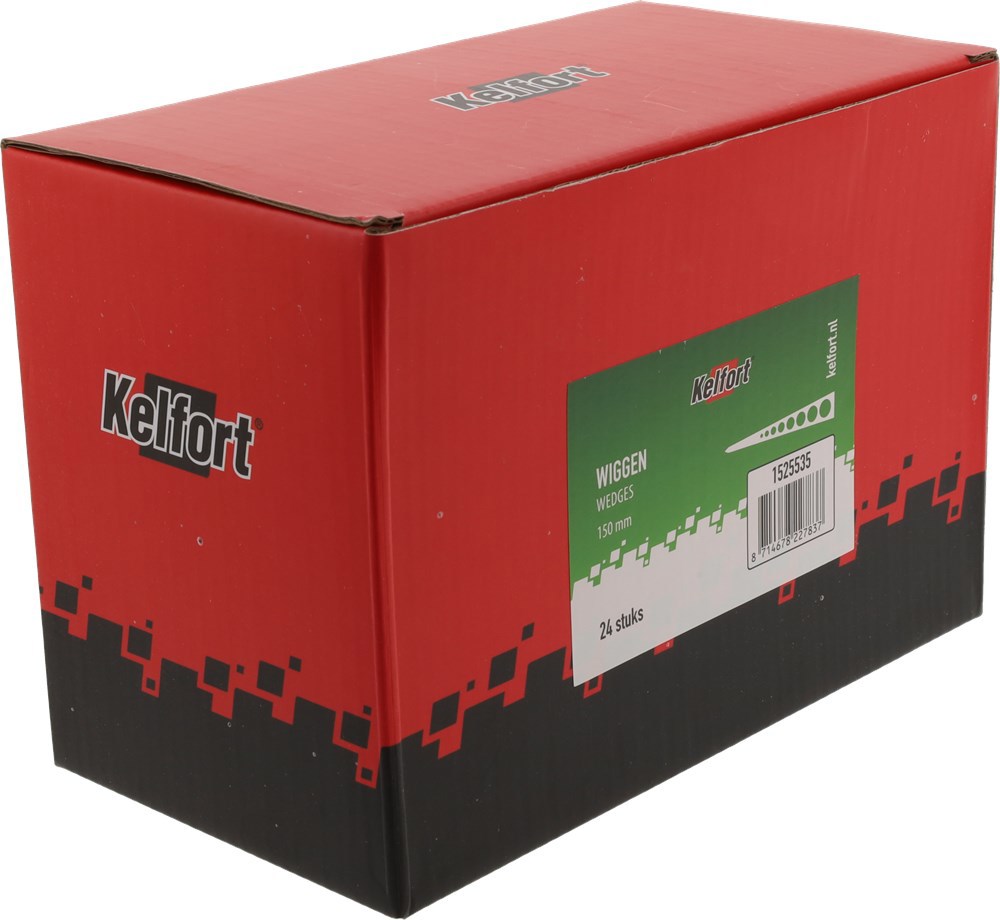 stelwig kunststof kelfort-3