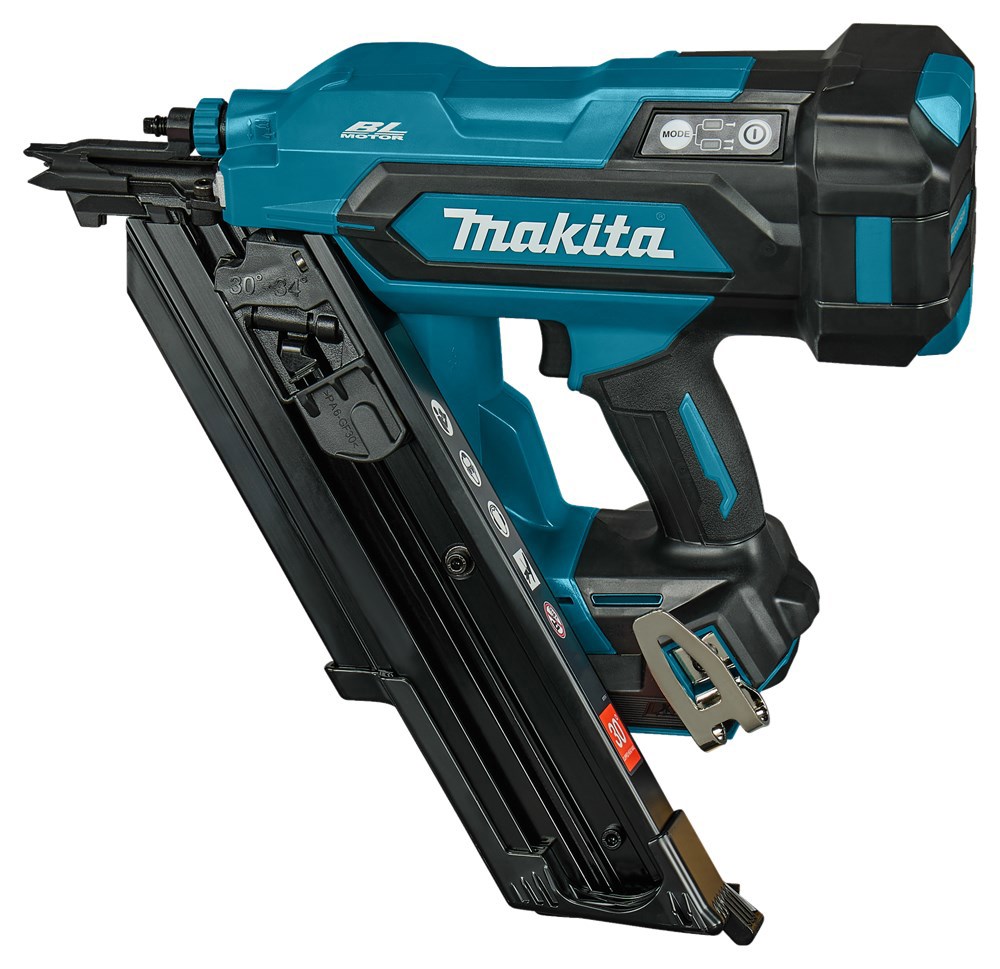 accu constructietacker makita-4