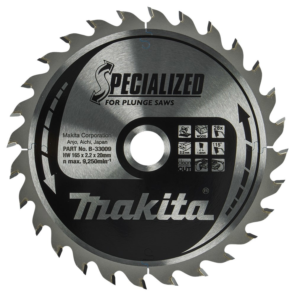 cirkelzaagblad hm makita-4