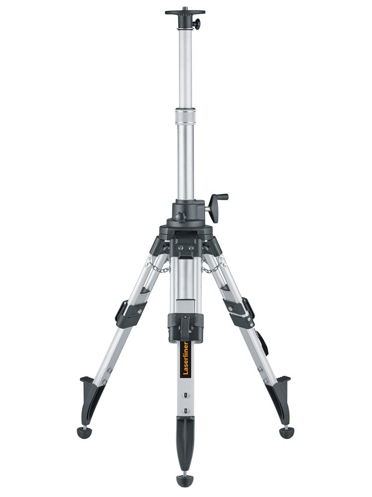 spindelstatief laserliner-4