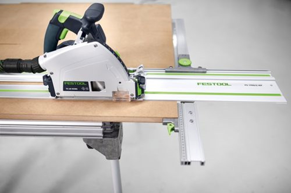 parallelaanslag festool-3