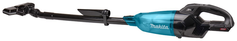 accu steelstofzuiger makita-4