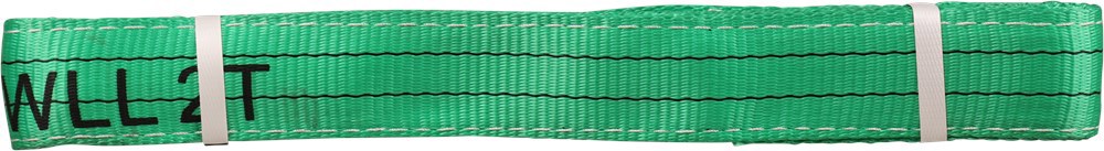 hijsband polyester kelfort-3