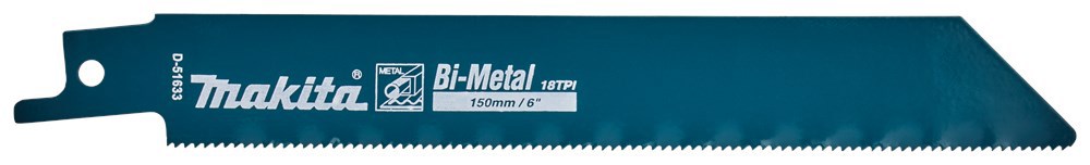 reciprozaagbladenset makita for wood-6