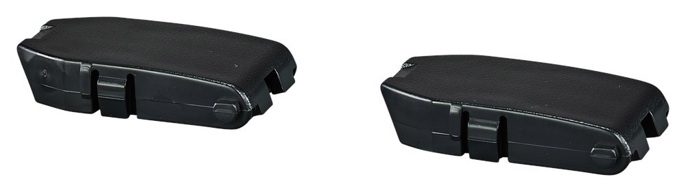 koffersluiting groot makstor makita-3