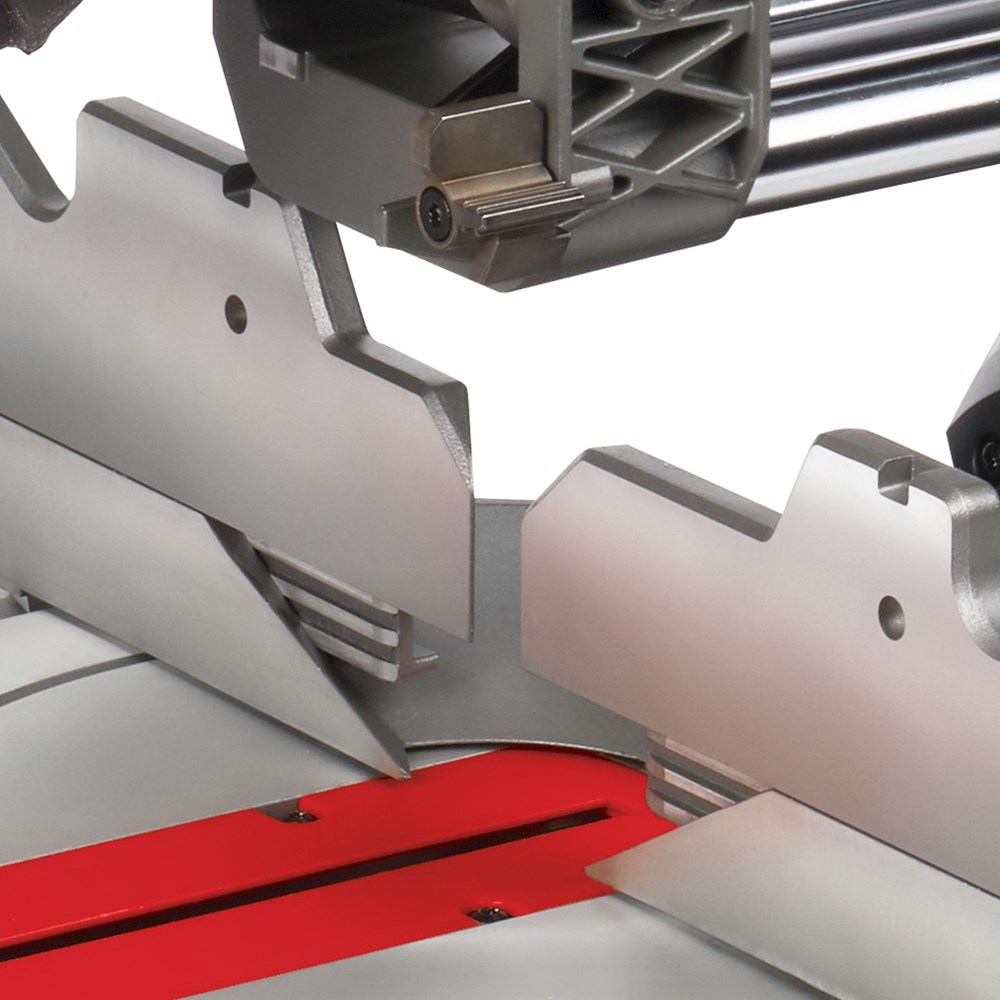 accu radiaal afkortzaagmachine milwaukee-3