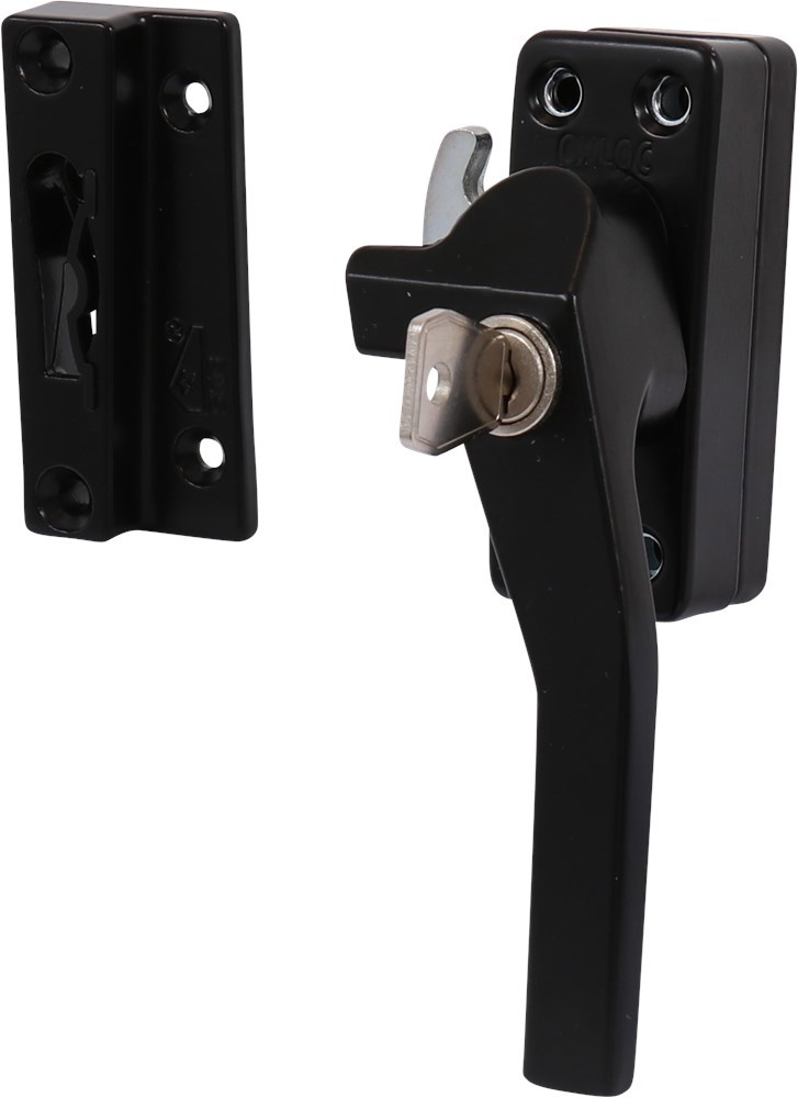 raamsluiting aluminium zwart oxloc-3