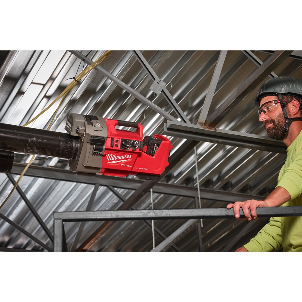 accu rolgroefmachine milwaukee-22