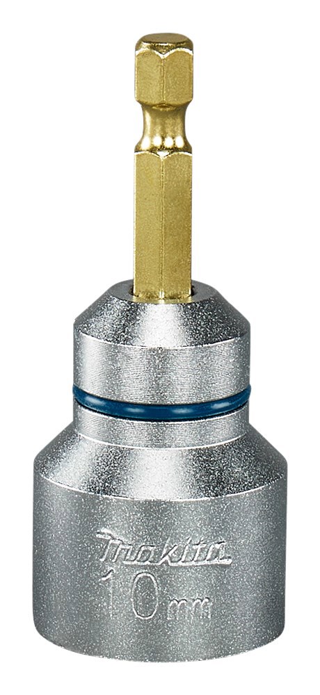 draadeinddop xtt makita-7