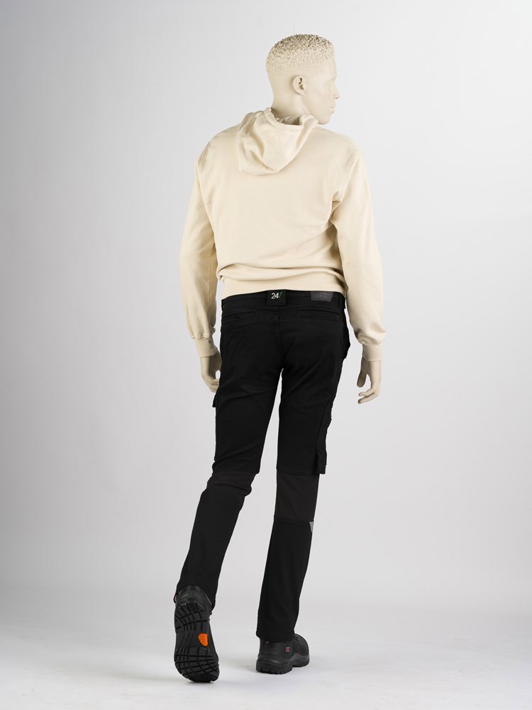 werkspijkerbroek 247jeans-3