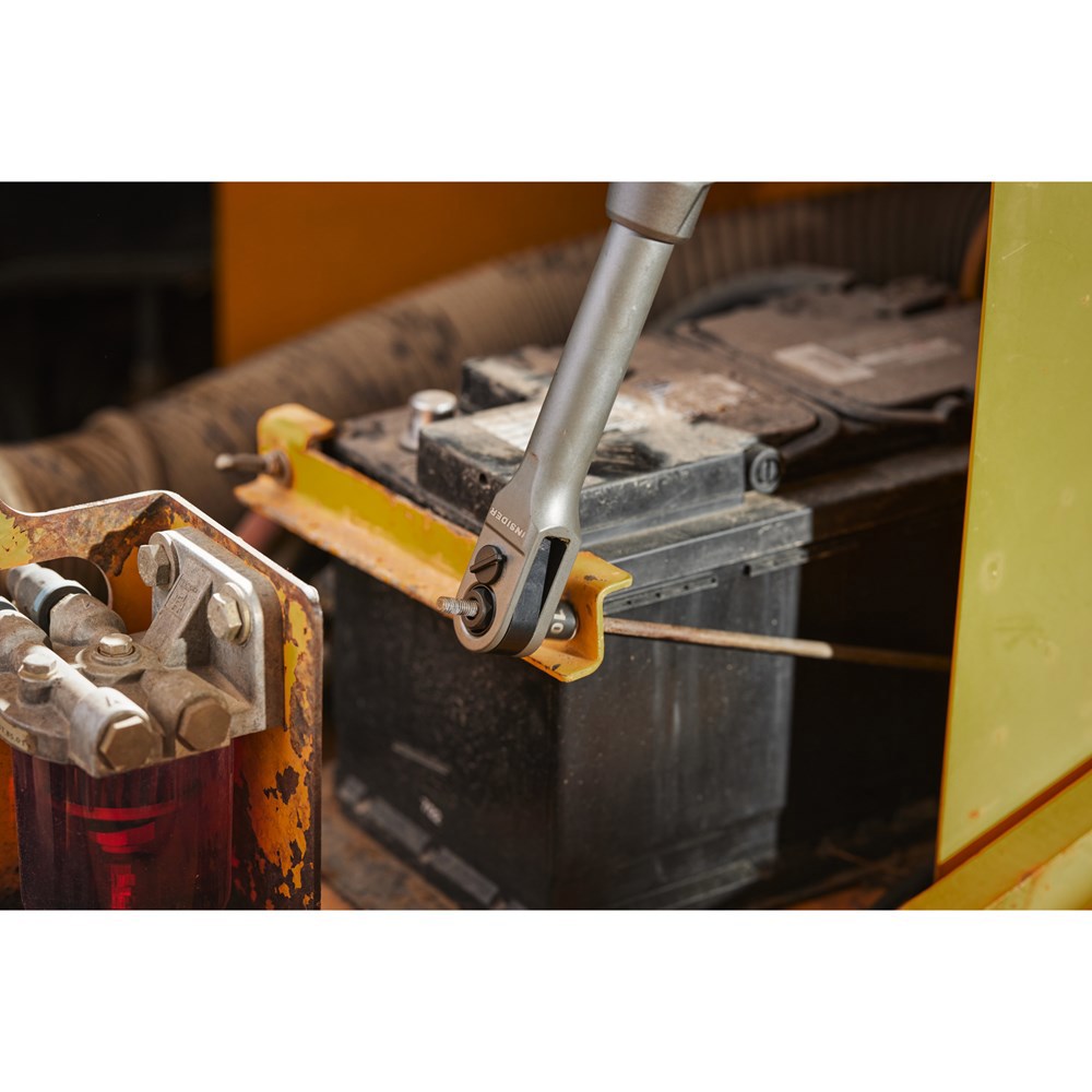 accu ratelsleutel milwaukee-15