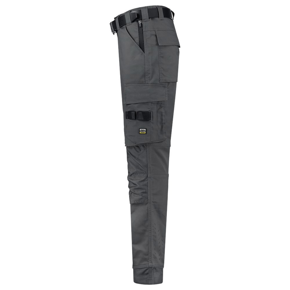 werkbroek twill stretch tricorp-4
