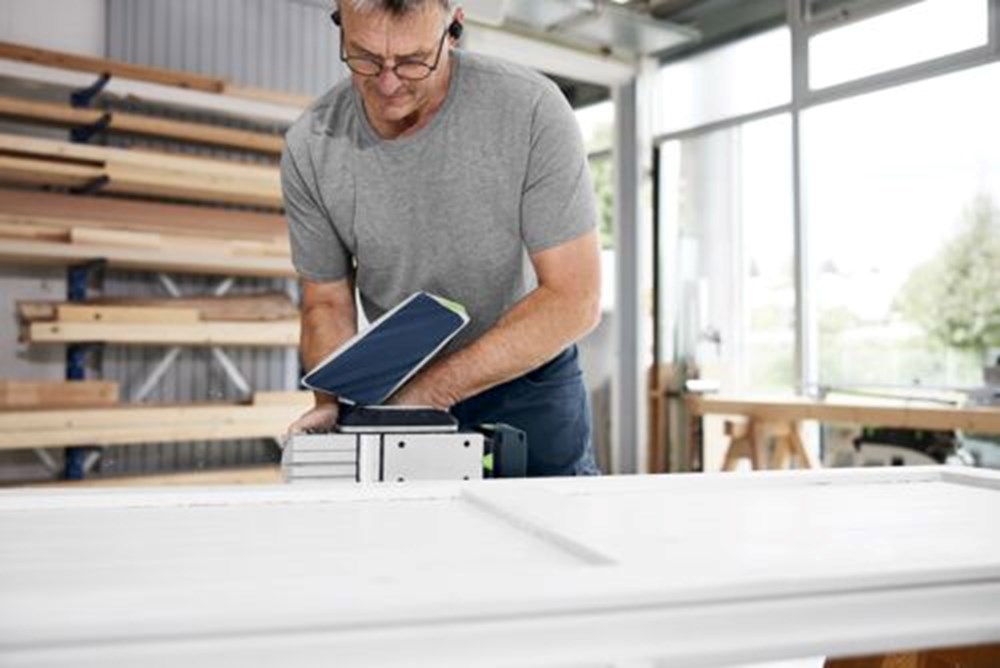 parallelaanslag festool-3