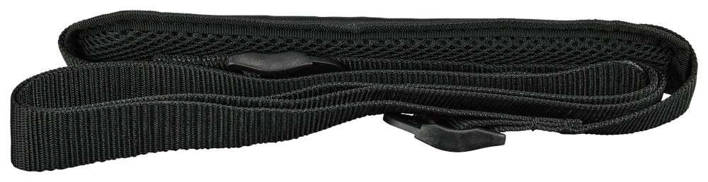 draagriem zwart makita-6