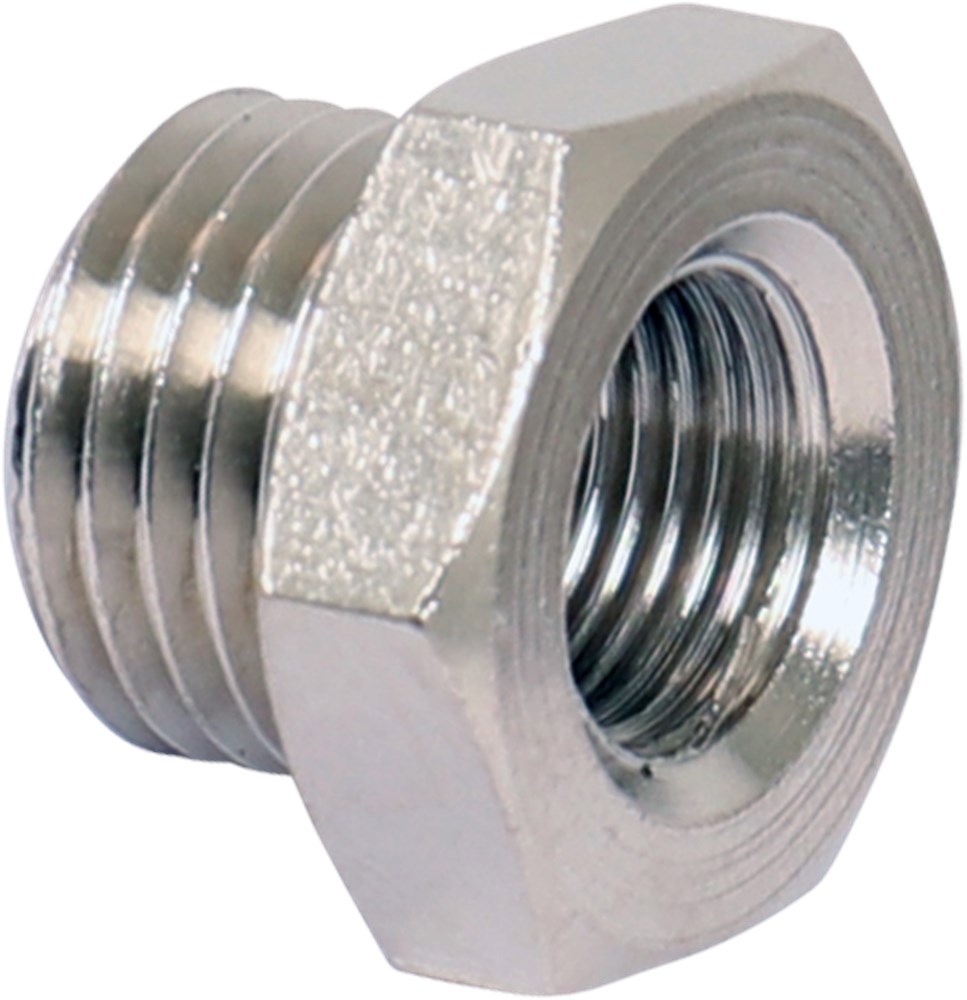 verloopring staal vernikkeld ironside-4