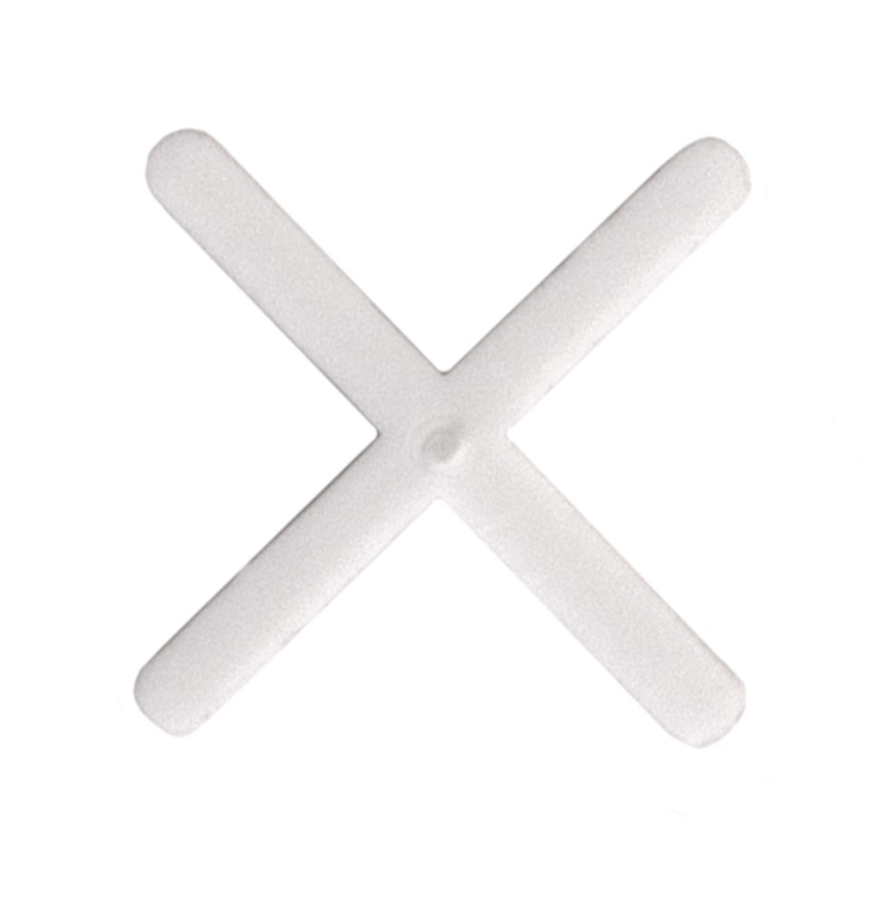 tegelvoegkruisjes rubi-3