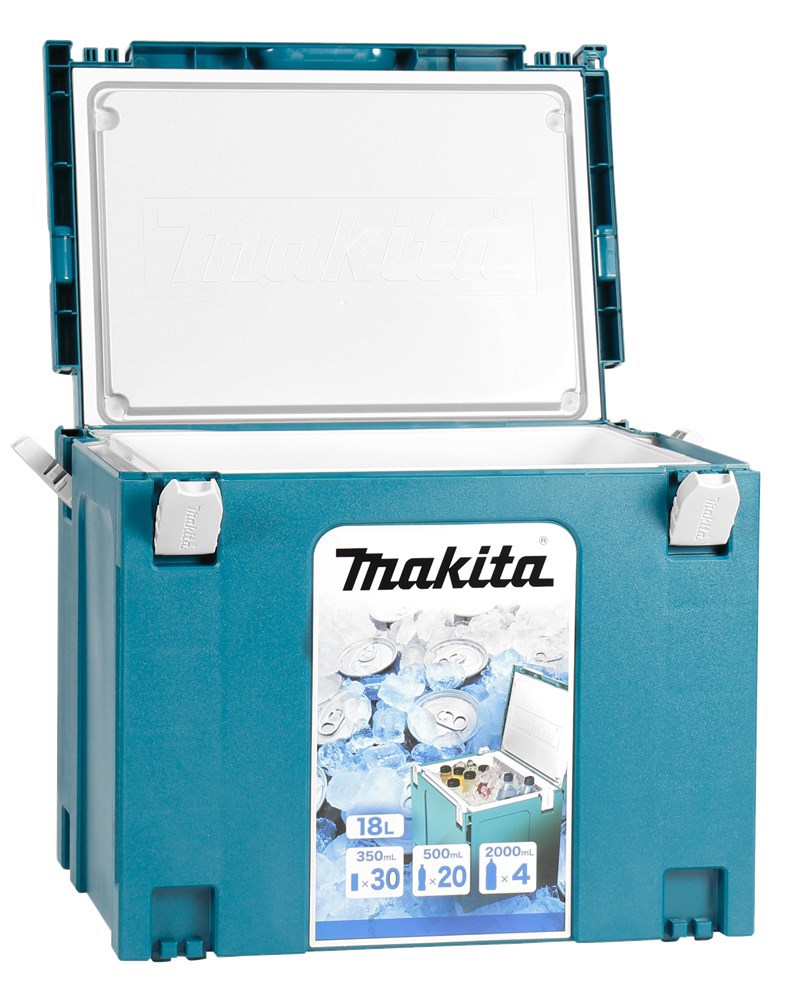 koelbox makita-5