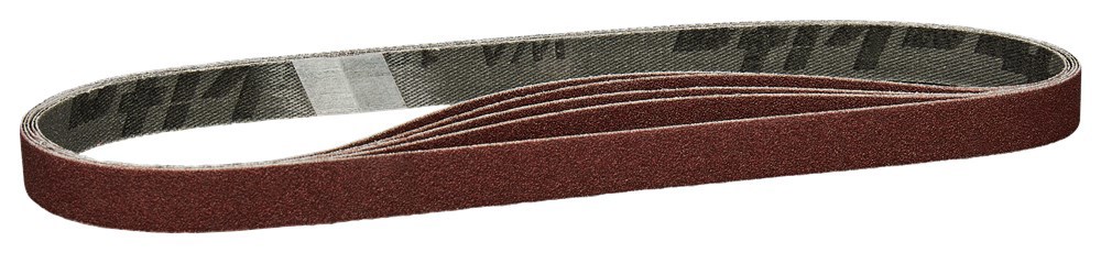 schuurband linnen red makita-3