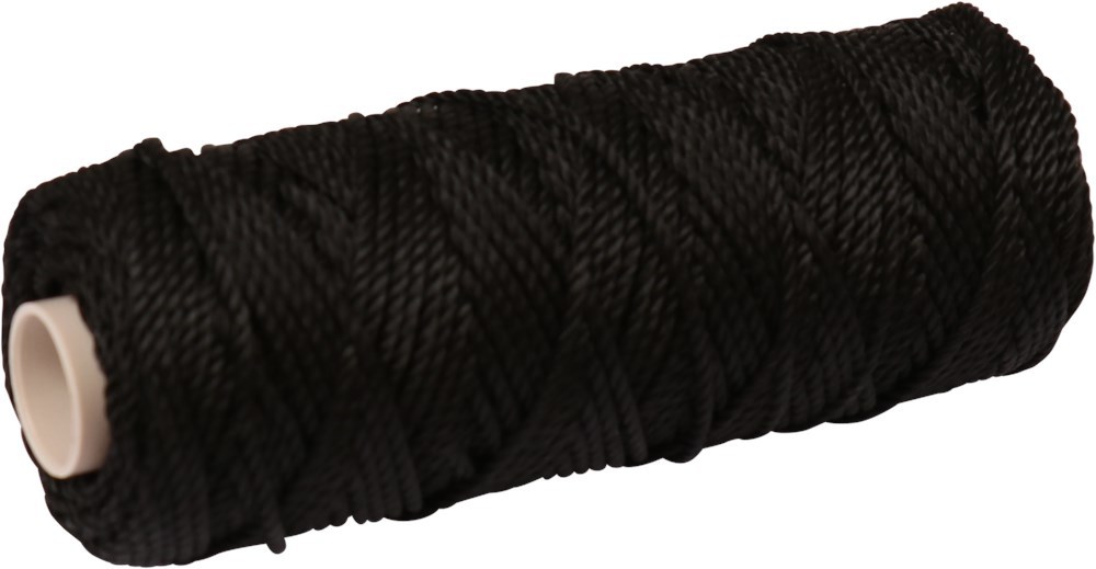 metselkoord tiptolon kelfort