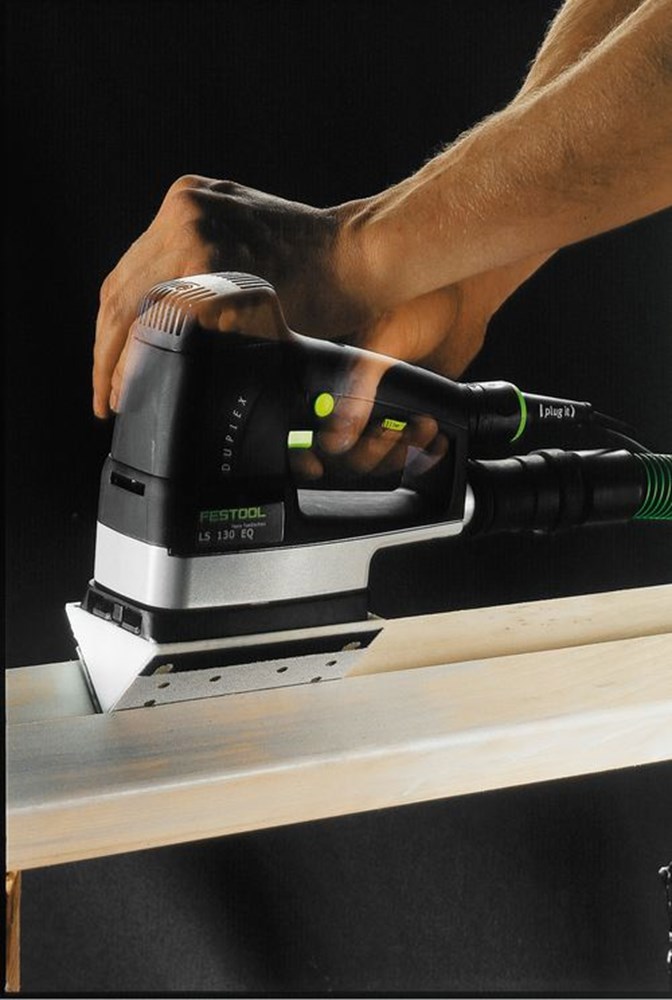 holprofielzool festool-4