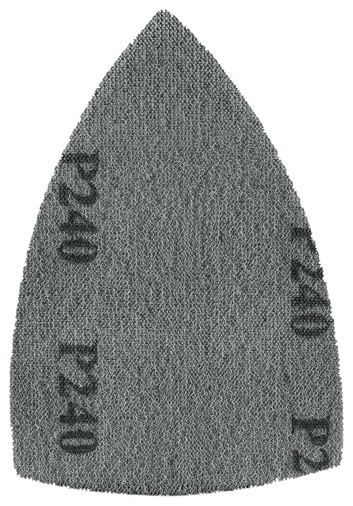 schuurgaas delta rood velcro makita-4