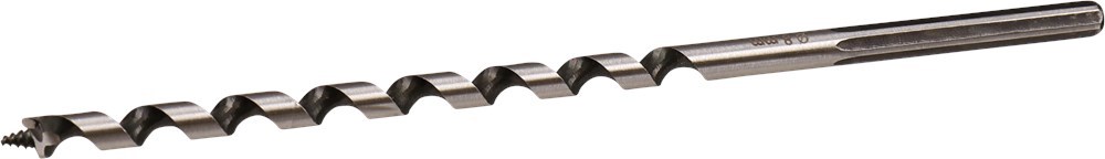 slangenboor hex kelfort-4