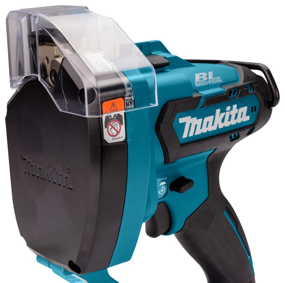 accu draadeindschaarmachine makita-9