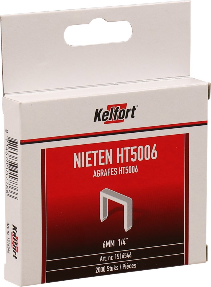 hechtnieten verzinkt kelfort-3