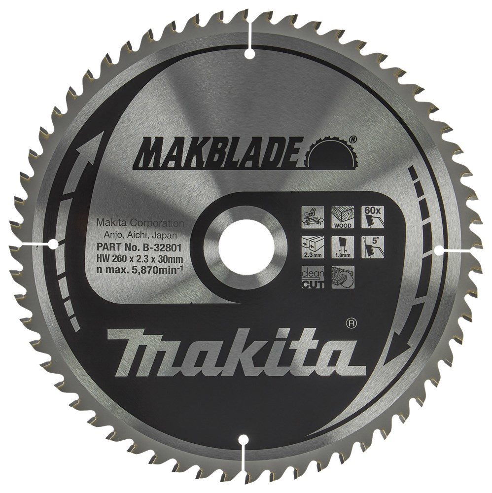 cirkelzaagblad hm makita-4