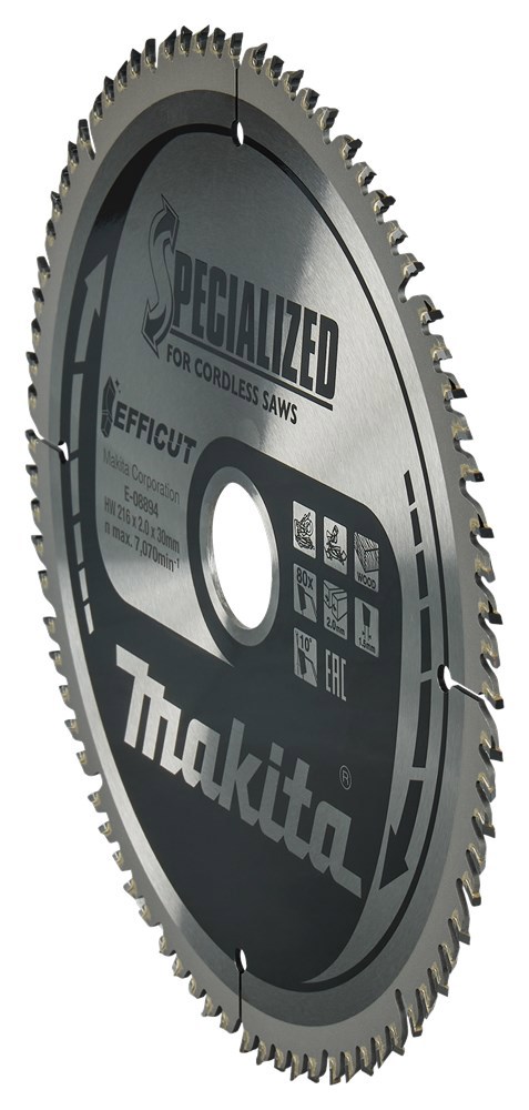 cirkelzaagblad hm makita-5