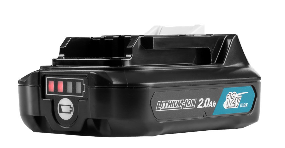 accu voor accumachine makita-16