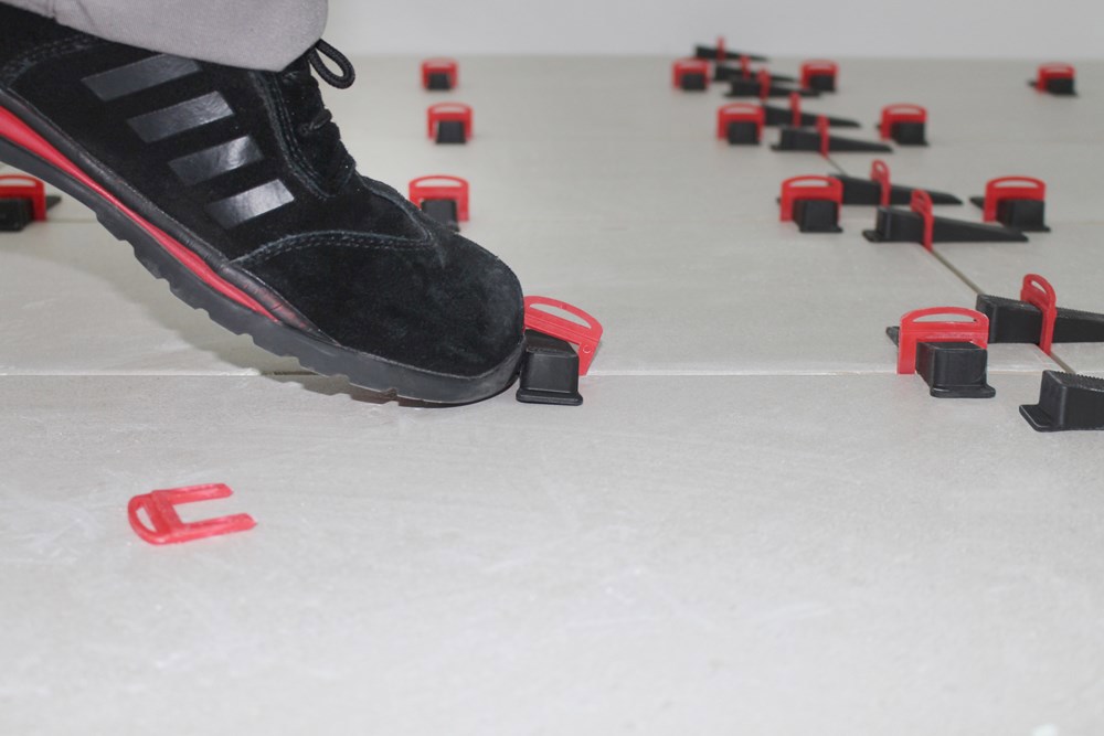 delta level tang rubi-11