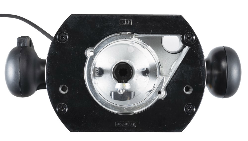 bovenfreesmachine makita-5